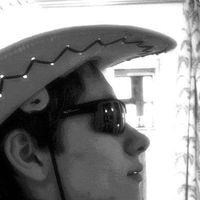 Alexander Semakin的照片