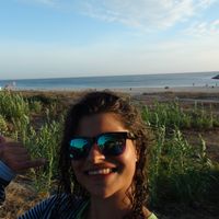 Diana Ahudża的照片