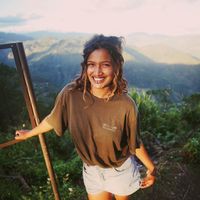 kirti verma的照片