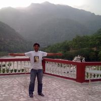 Divyae Katiyar's Photo