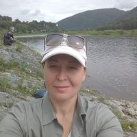 Фотографии пользователя Светлана Данилова