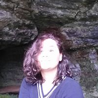 Zdjęcia użytkownika Lou Viana