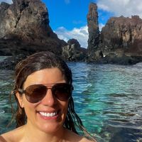 Фотографии пользователя Gina Morello