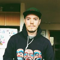 Fotos de Gregory Foster