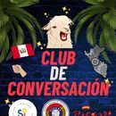 Club de conversación - Perú's picture