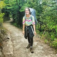 Le foto di julianna finelli