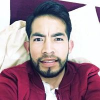 Neptali Lopez的照片