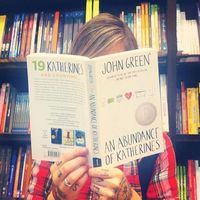 Marcella Gielfi's Photo