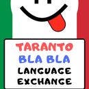 Taranto Blabla Language Exchange 's picture