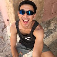 Sompop (Bank) Phongen的照片