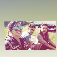 Zdjęcia użytkownika Vanessa Roja