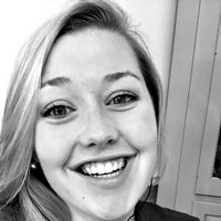 Alayna Kennedy的照片