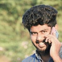 ÄJith ÄJith的照片