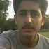 Tahir Iqbal的照片