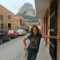 Fotos von Laura rangel peraltum