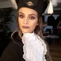 Zdjęcia użytkownika Ingrid Vergara Schorr