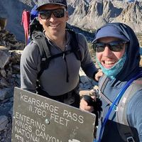 Fotos de Robert Taylor