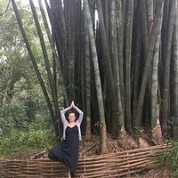 Lauren Schwitters's Photo