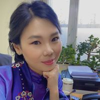 Oyunsaikhan Oyu的照片