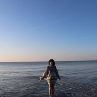 jolien morel's Photo