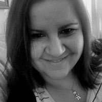 Evelyn Canassa的照片