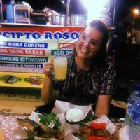 Фотографии пользователя Giorgia  Colu