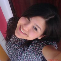 Marli Romero's Photo