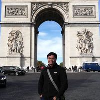 Samarpan Mondal's Photo