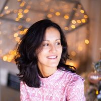 Nastya Kinsky的照片