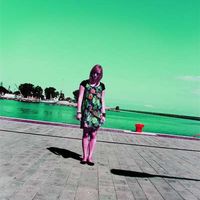 Renata Motyka的照片