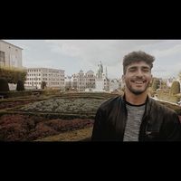 Nicola Di Bennardo's Photo