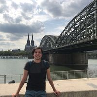 Fotos von Ata mert Kıbıç