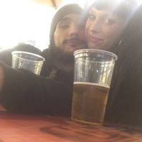 Ariel e  Karoline's Photo