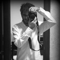 Isaac Sosa García的照片