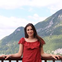 Eva Chossat的照片