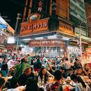 Foodie Meetup: Michelin Street Food Tour 🍤的照片