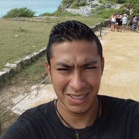 J.P. Cortez的照片