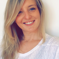 Esmee Dekker's Photo