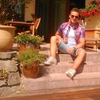 Filip Škrášek的照片