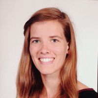 Antonia  Hocks的照片