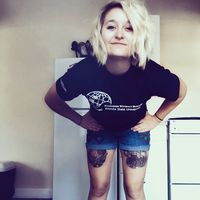 Photos de Caitlin Nicole Atterberry