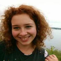 Photos de Stacey Yarotska