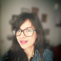 Diana Marotte的照片