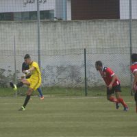 karam habchari's Photo