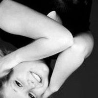 Anna Melcher的照片