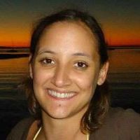 e.maguet56@hotmail.fr elsa's Photo