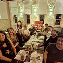 Meeting SEMANAL 's picture