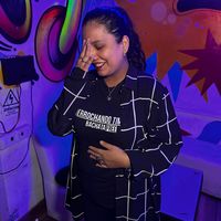 ANGY LUCERO PEREZ OROZCO的照片