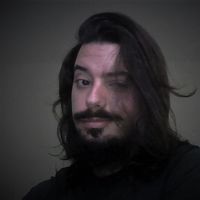 Esaú Sirius的照片