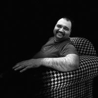 Abhishek Gupta的照片